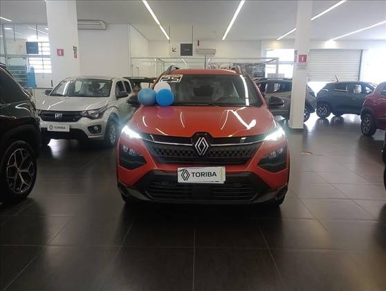 RENAULT KARDIAN 1.0 TCE FLEX TECHNO EDC RENAULT KARDIAN 1.0 TCE FLEX TECHNO EDC